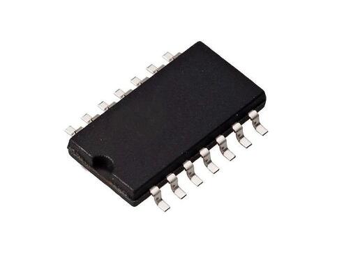 UPC339G2-E1-A