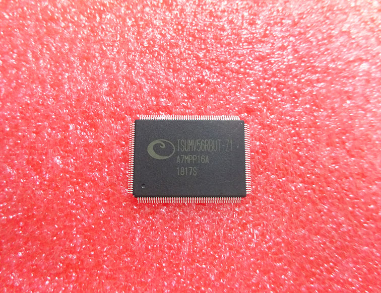 TSUMV56RBUT-Z1