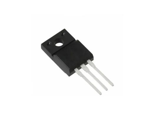 T16C6F.