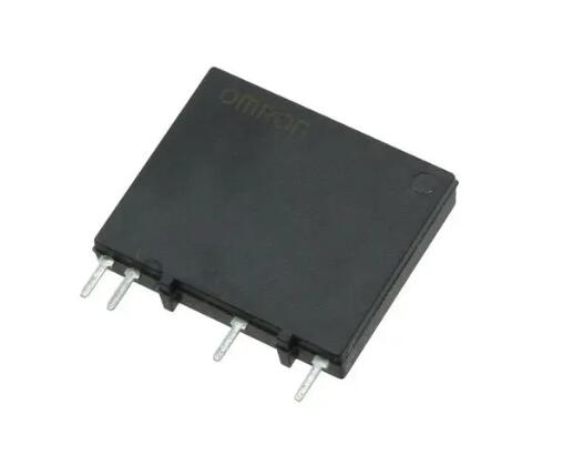G3M-202P-12VDC