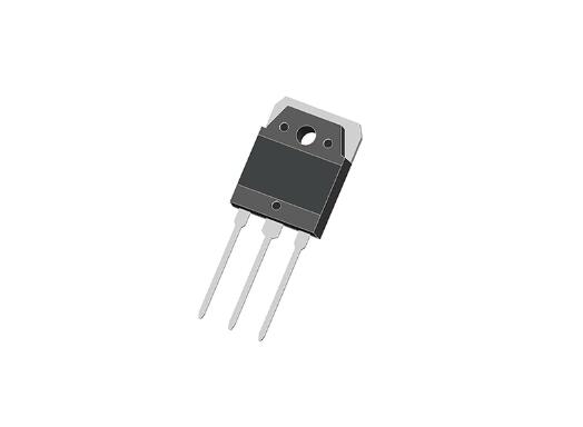 RJP60F5