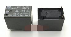 MPD-S-112-A