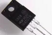MURF1640CT