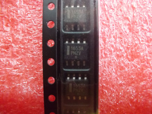 NCP1653A