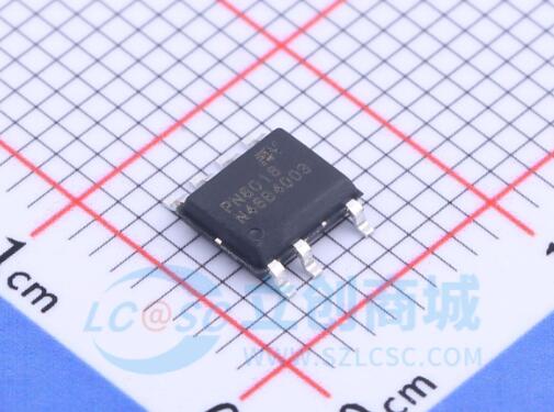 PN8016SSC-R1B