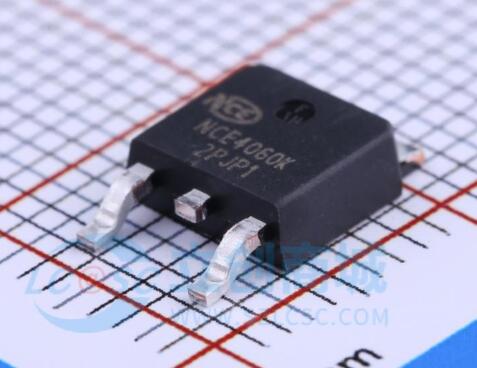 NCE4060K