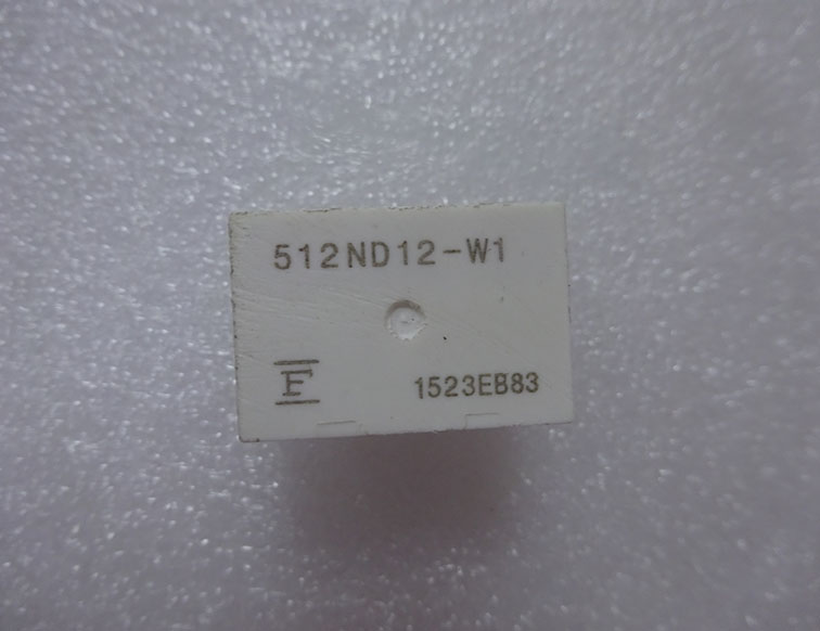 512ND12-W1