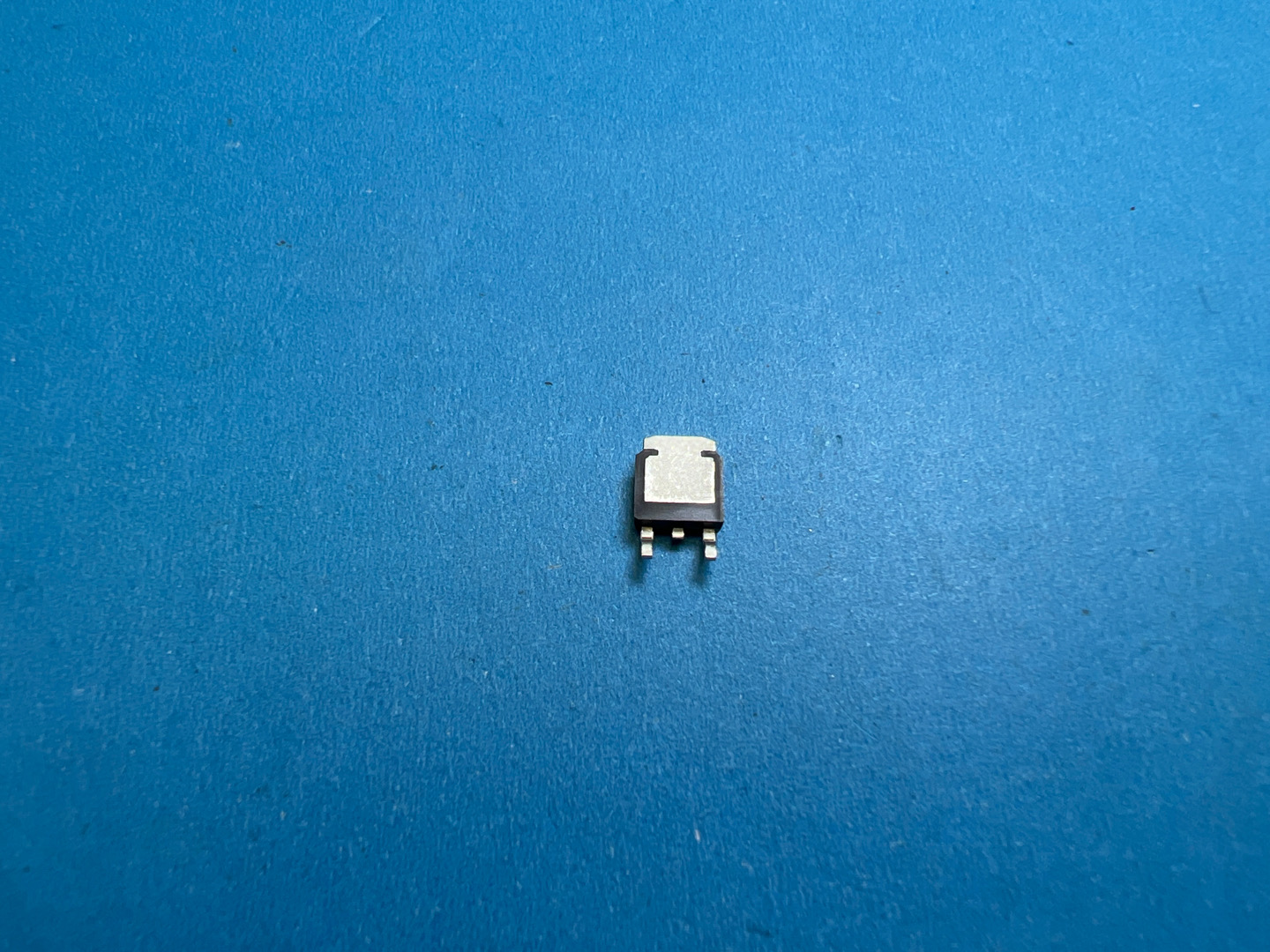 IRFR4615PBF(1PCS)