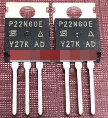 P22N60E