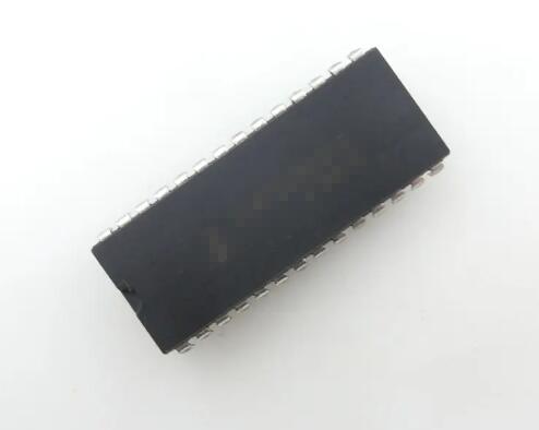 HM6264BLP8L