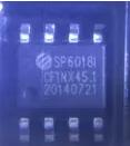 SP6018I