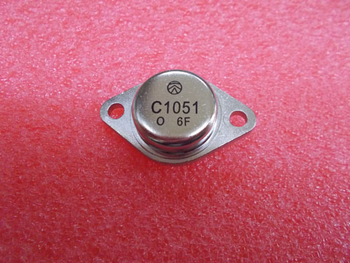 2SC1051