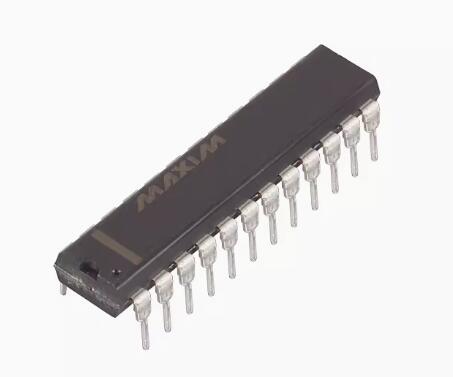 MAX505BCN