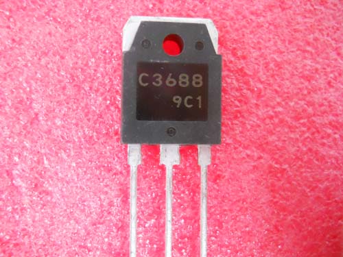 2SC3688
