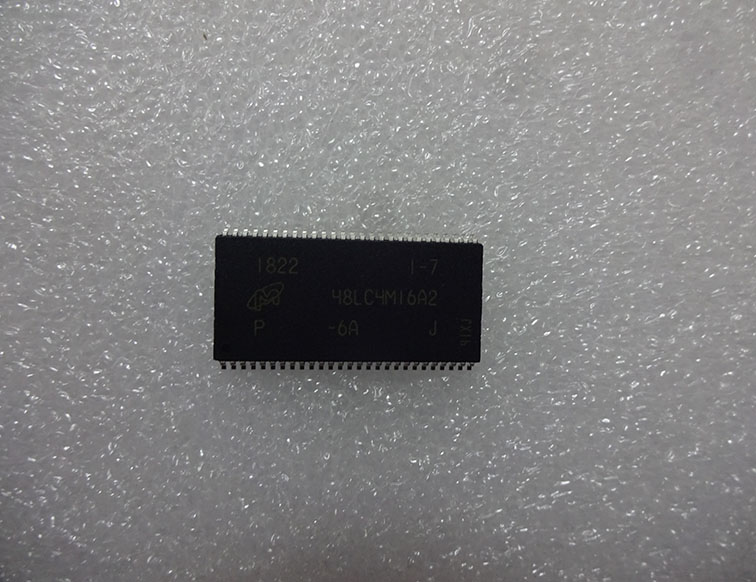 48LC4M16A2P-6A