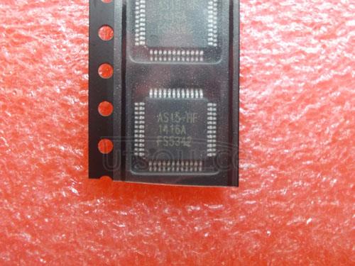 AS15HF