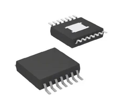 LM3103MHX