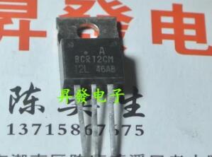 BCR12CM-12L