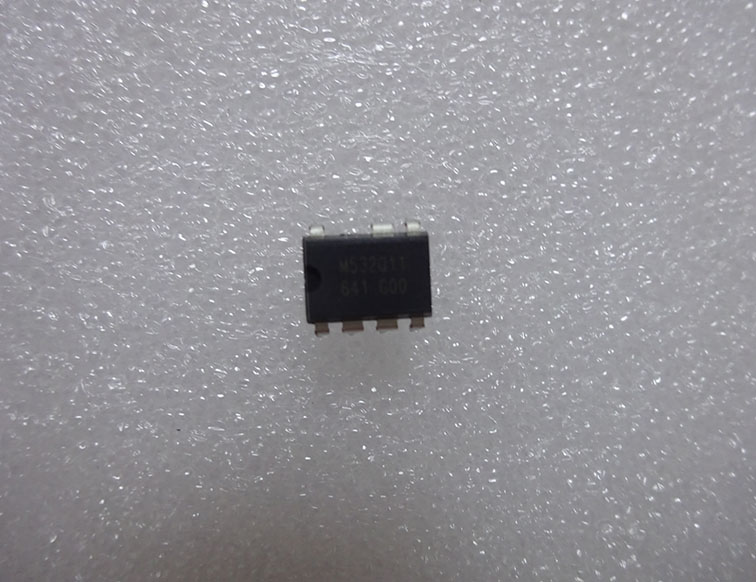 M532Q11