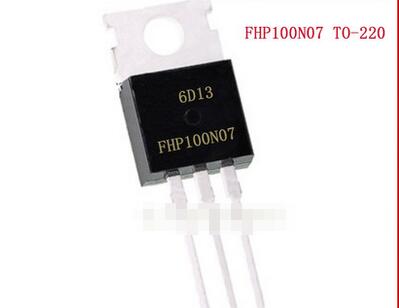 FHP100N07