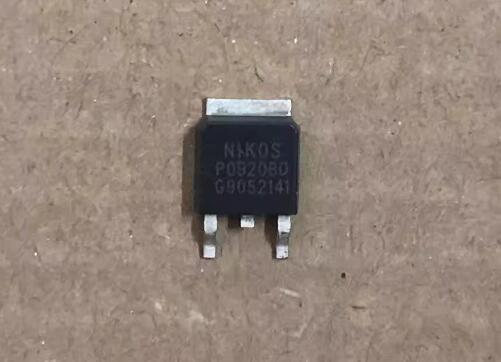 P0920BD