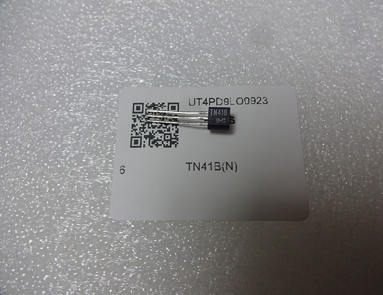 TN41B