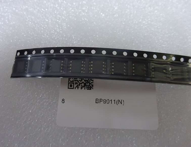 BP9011