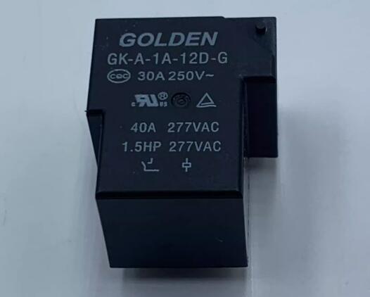 GK-A-1A-12D