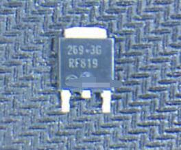 269-3G