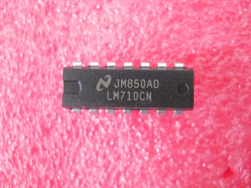 LM710CN