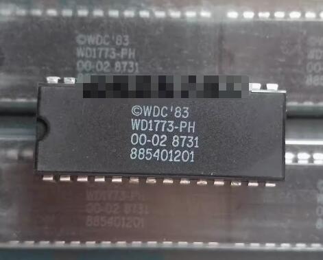 WD1773-PH