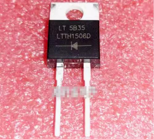 LTTH1506D