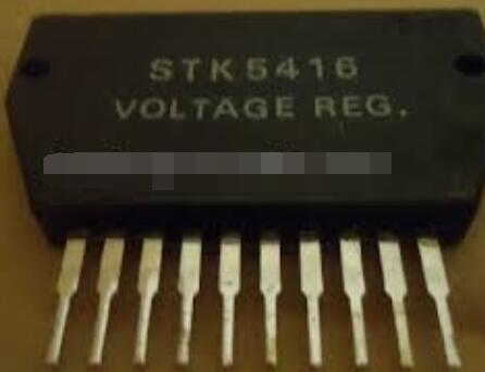 STK5416