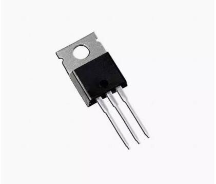 G4BC40W