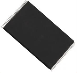 K4E641612D-TL50