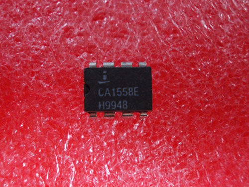 CA1558E