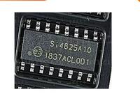 SI4825A10