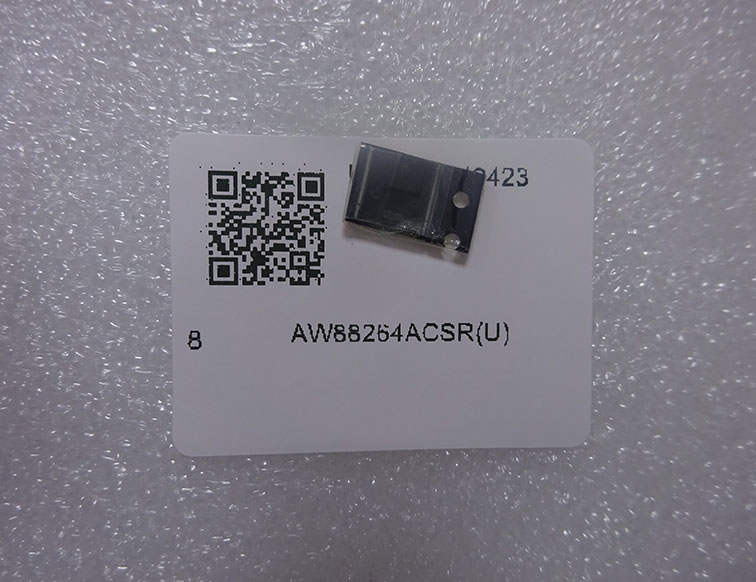 AW88264ACSR