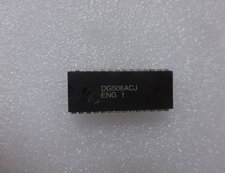 DG506ACJ-ENG