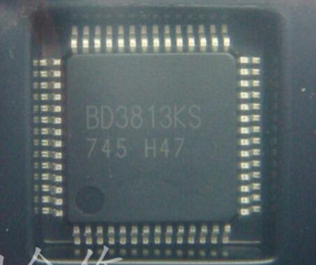 BD3813KS-E2