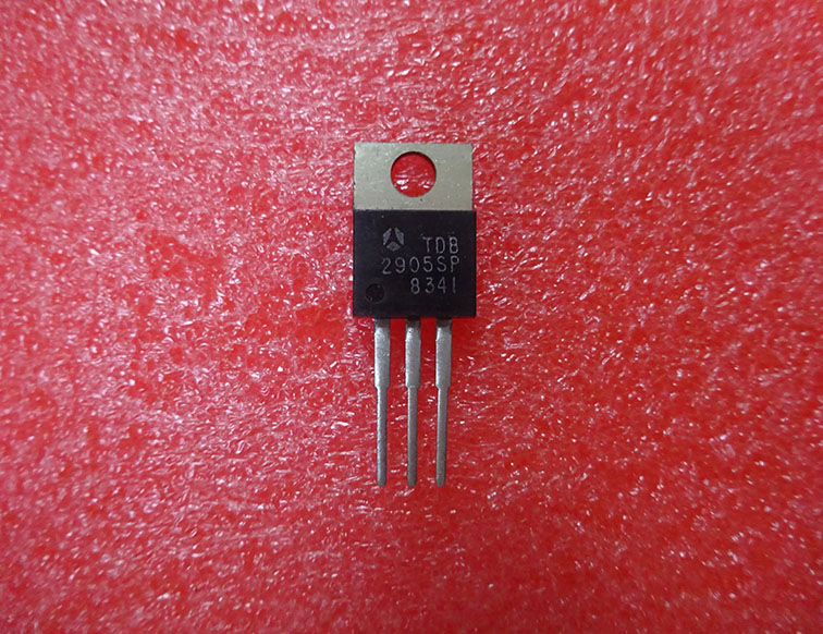 TDB2905SP