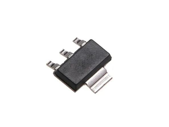 2SB824G-S-AB3-R
