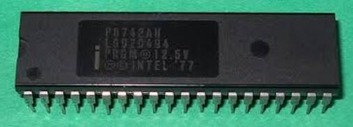 P8742AH