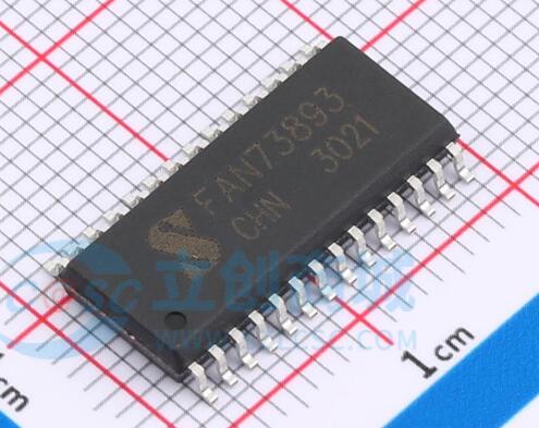 FAN73893