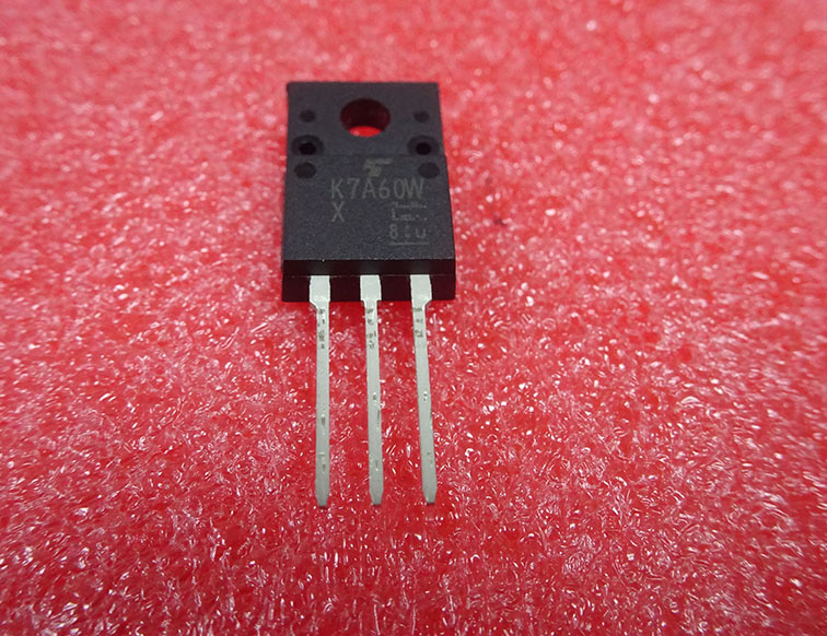 K7A60W