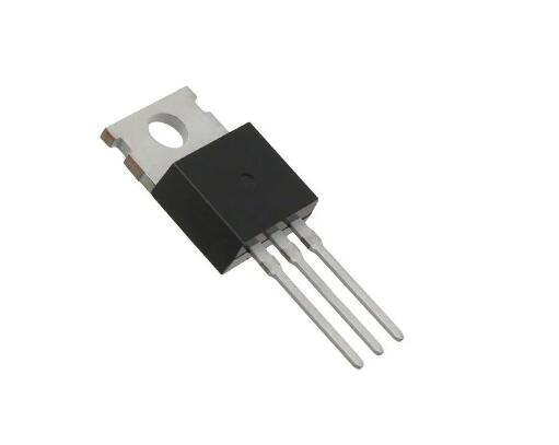 BTA16-600SW3G