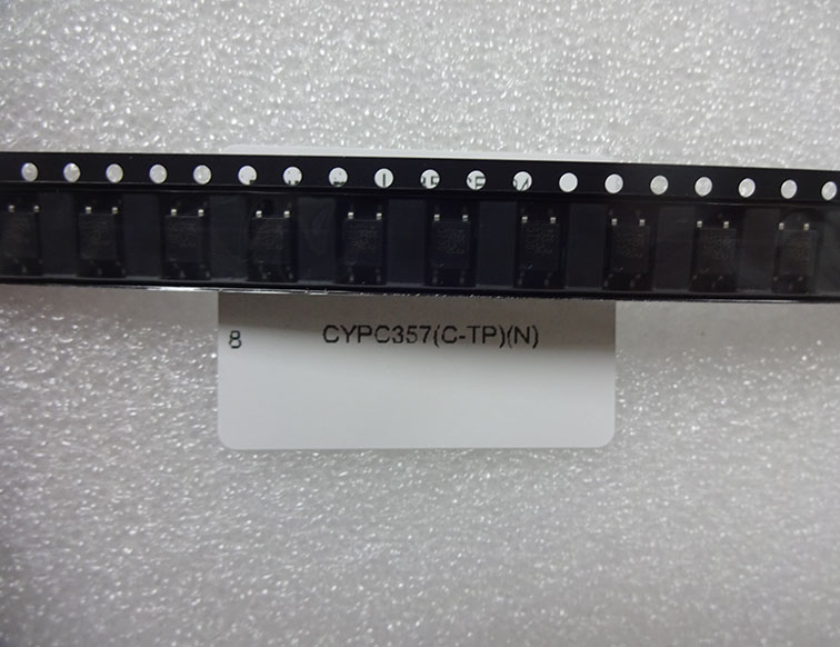 CYPC357(C-TP)