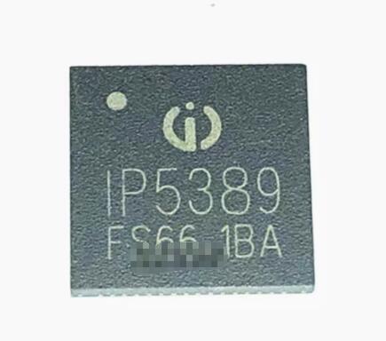 IP5389_BZ_AACC_VC4IT