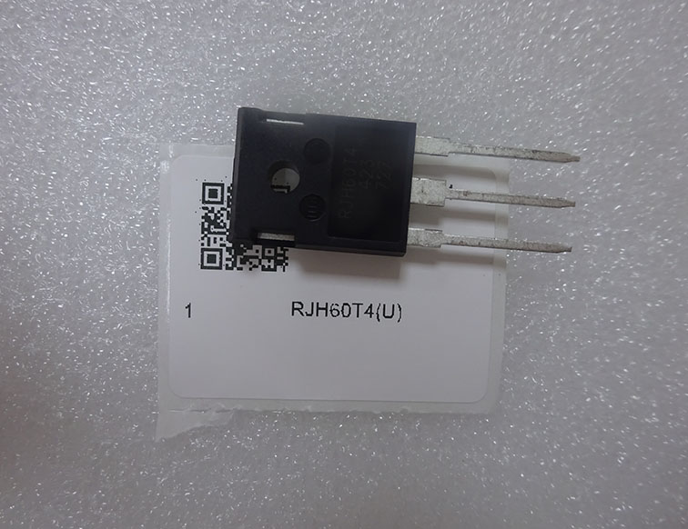 RJH60T4