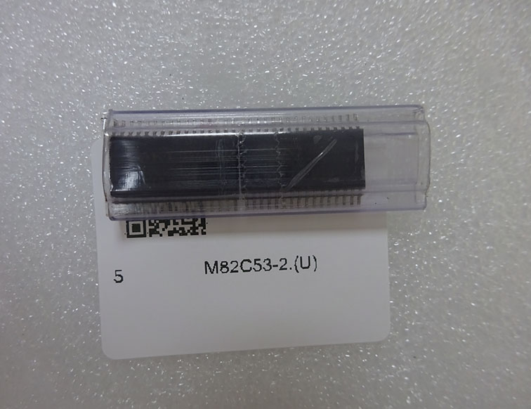 M82C53-2.